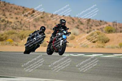 media/Oct-25-2025-2WTD (Sat) [[1e4a1f2fa2]]/C Group/Session 4 (Turns 3 and 4)/